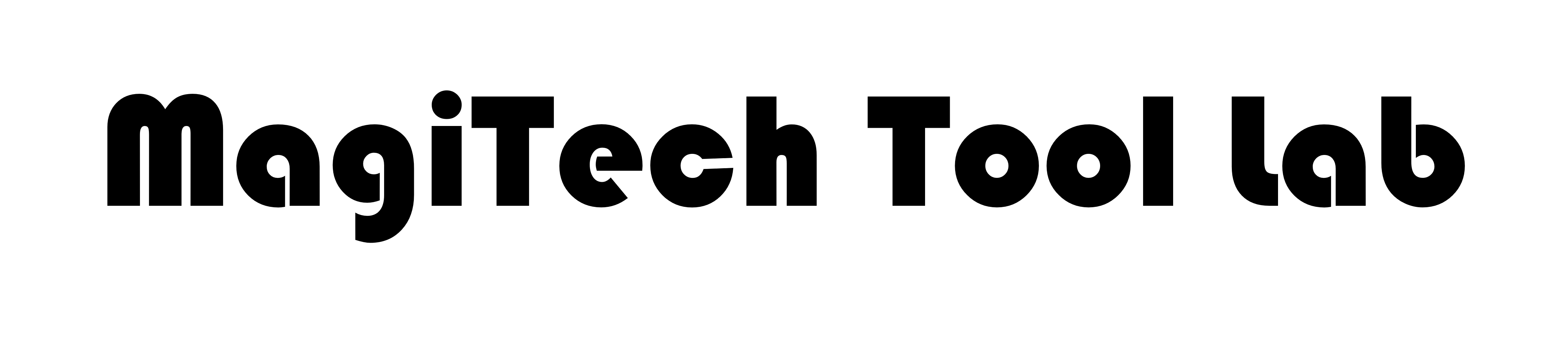 sawada